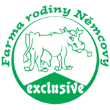 Farma rodiny Němcovy