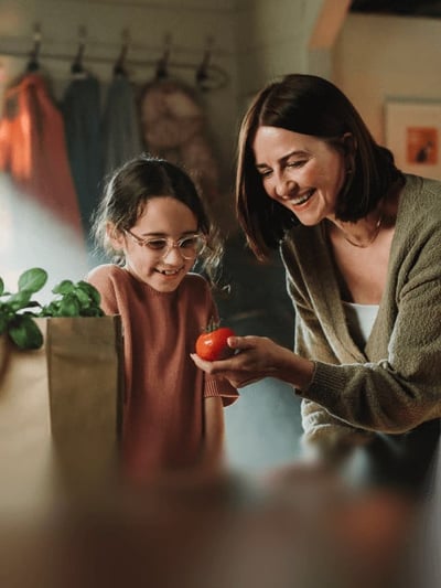 Čerstvě upečené novinky